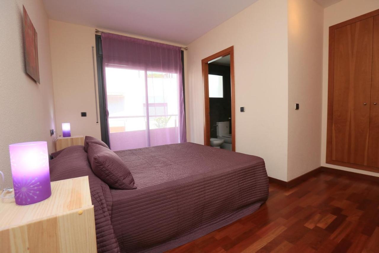 Litoral Costa Dorada - Sol Cambrils Park Only Families Holiday home Cambrils