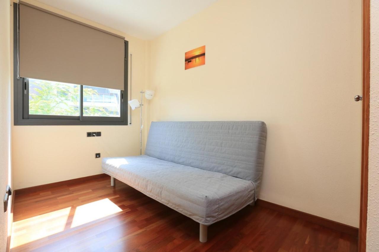Litoral Costa Dorada - Sol Cambrils Park Only Families *