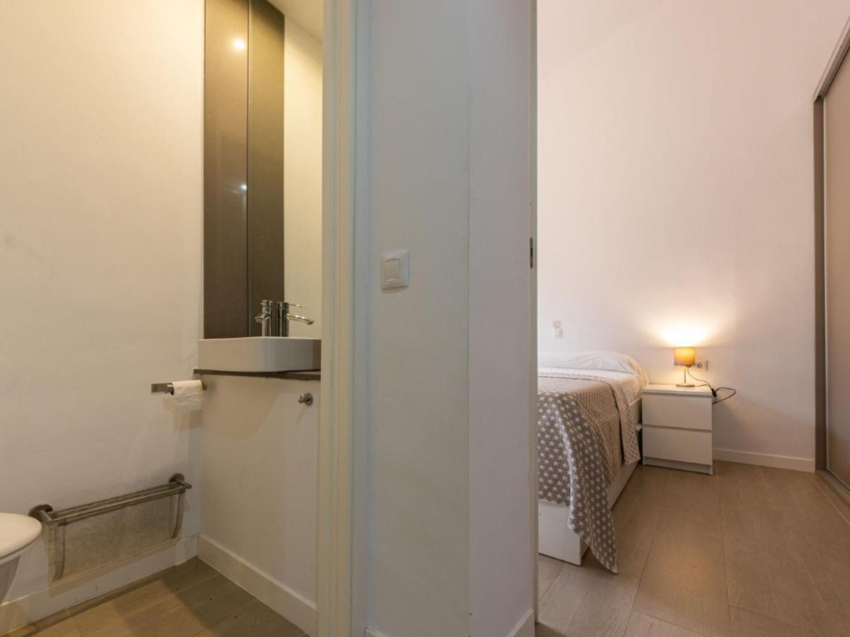 Holiday home Gunella By Interhome