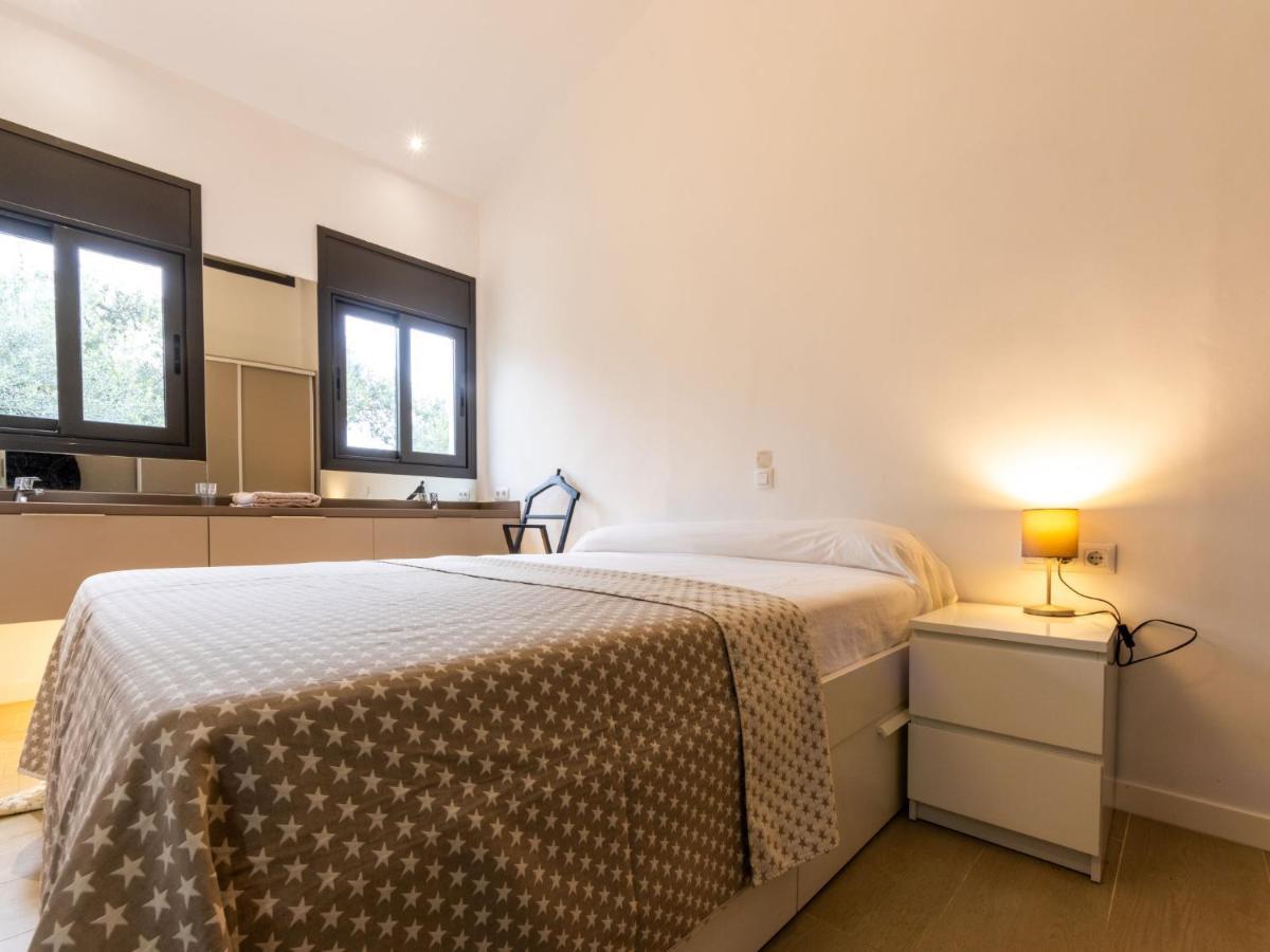 Gunella By Interhome Holiday home