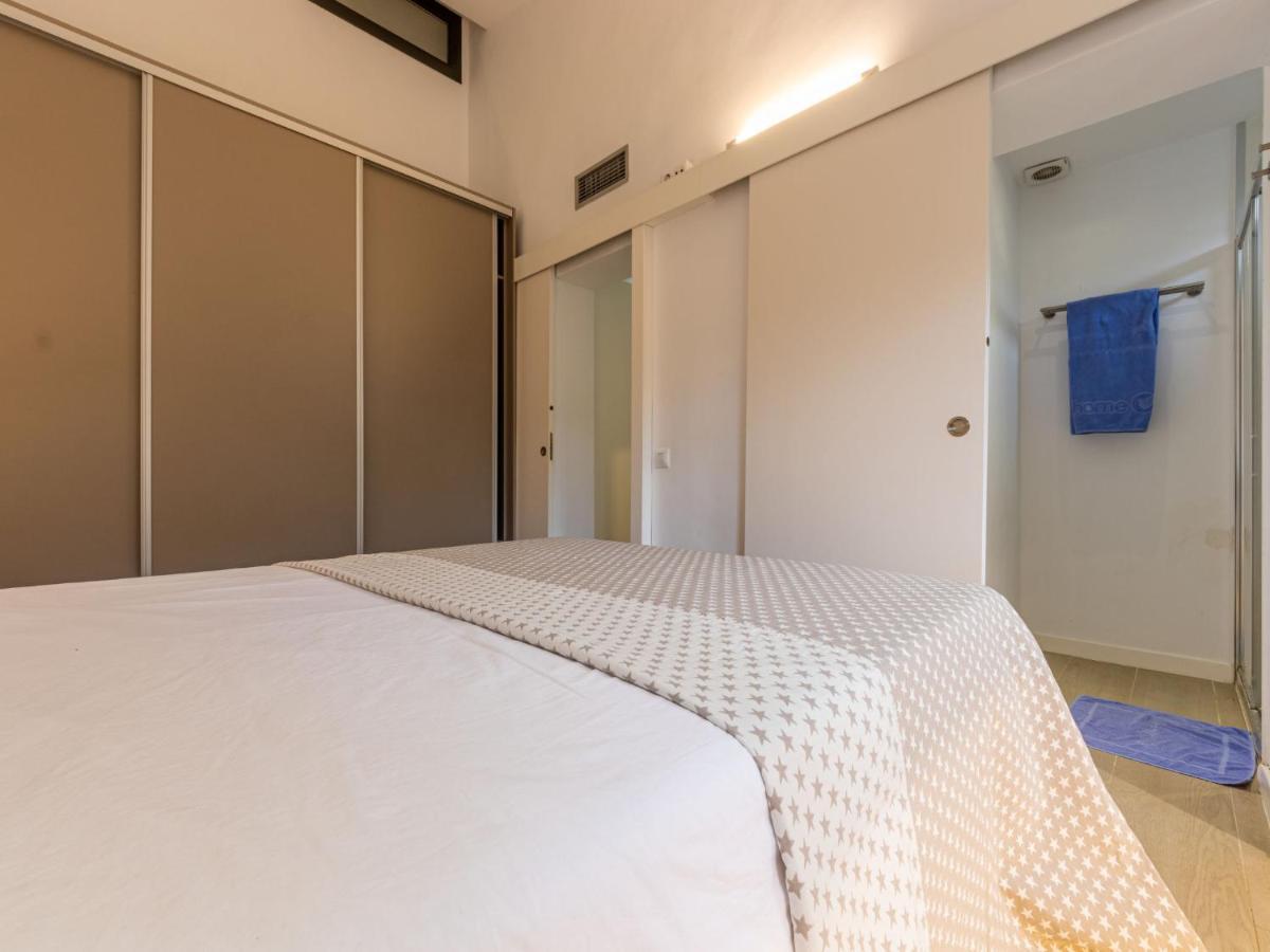 Holiday home Gunella By Interhome