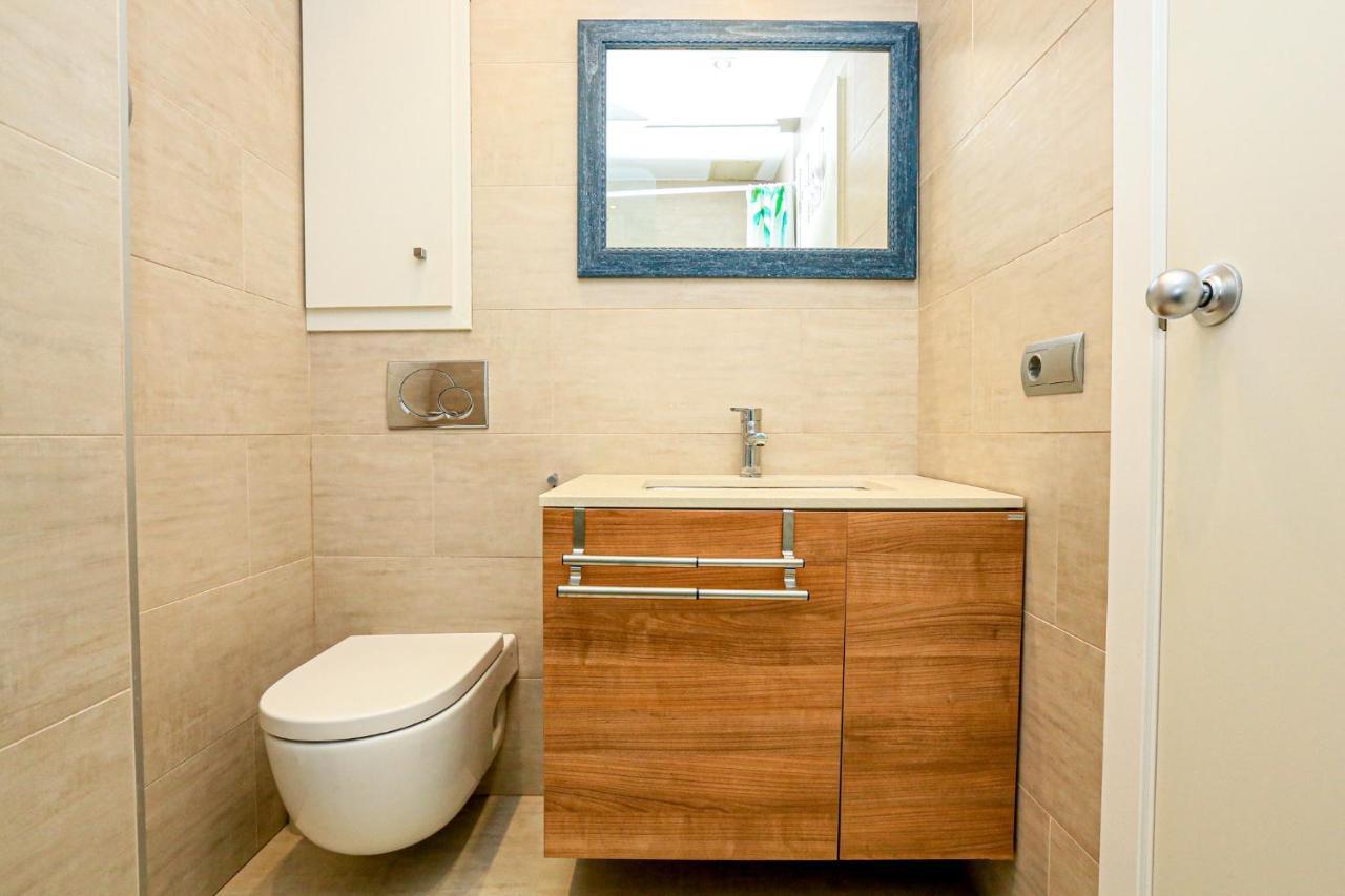 Itxas Lur - Only Families - * Cambrils
