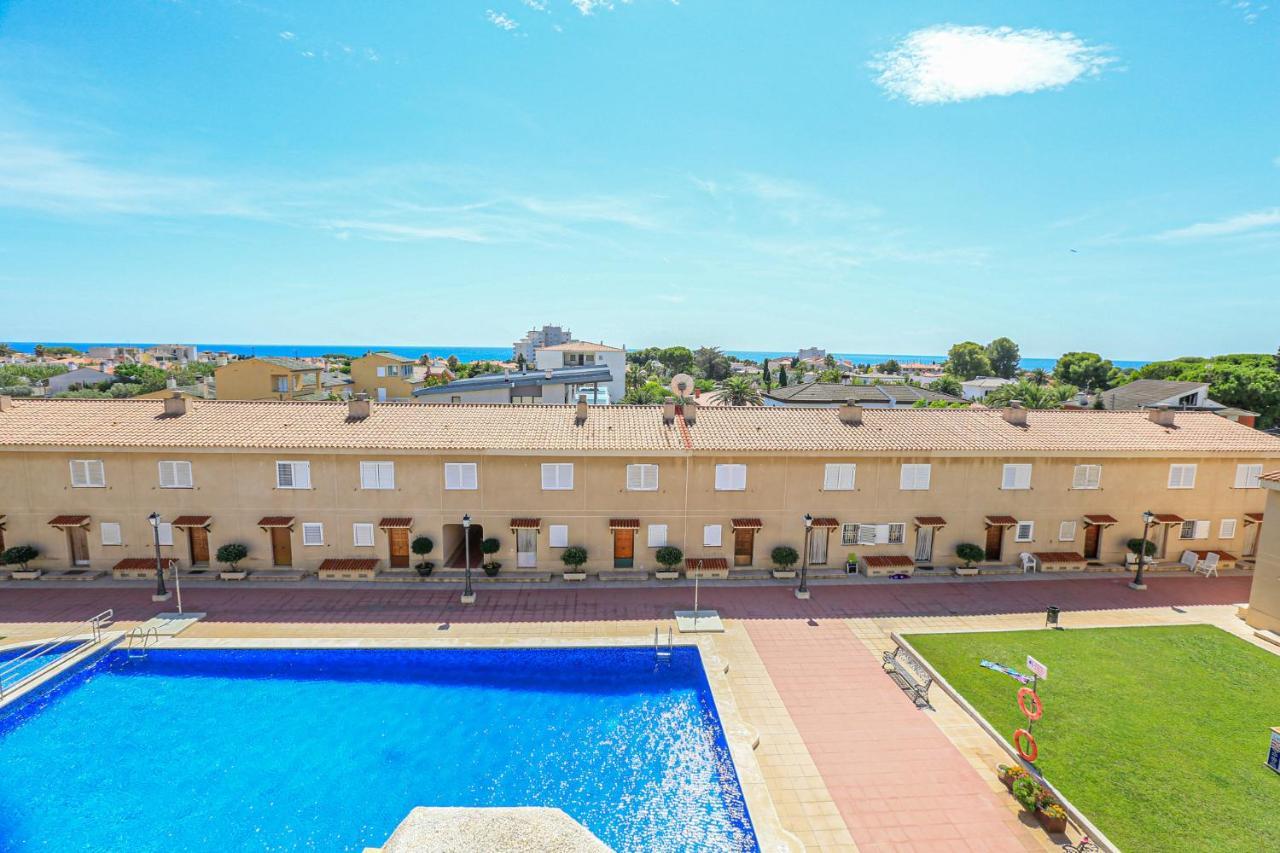 Itxas Lur - Only Families - Apartamento *