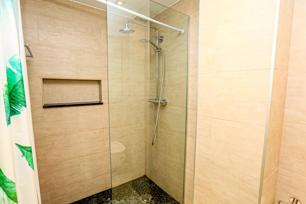 Itxas Lur - Only Families - *