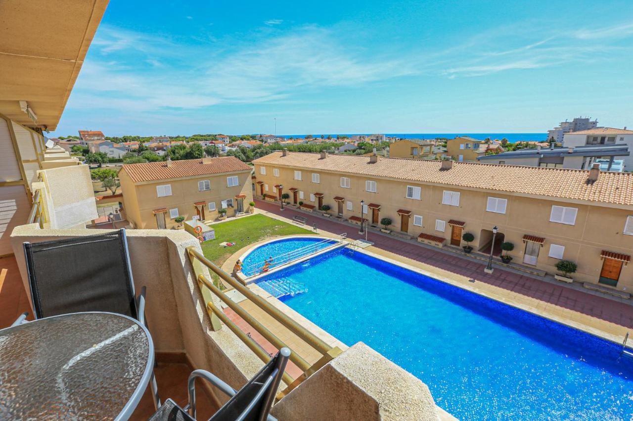 Apartamento Itxas Lur - Only Families - *