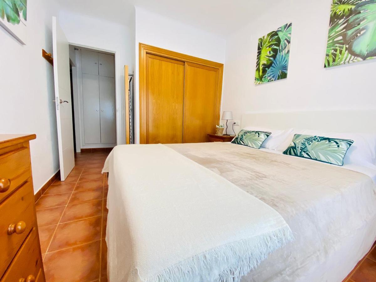 Apartamento Golden Reddis