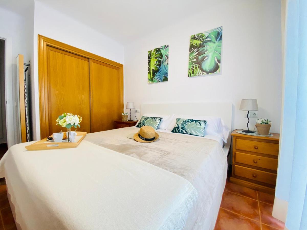 Golden Reddis Apartamento *