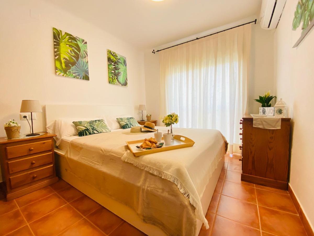 Golden Reddis Apartamento *