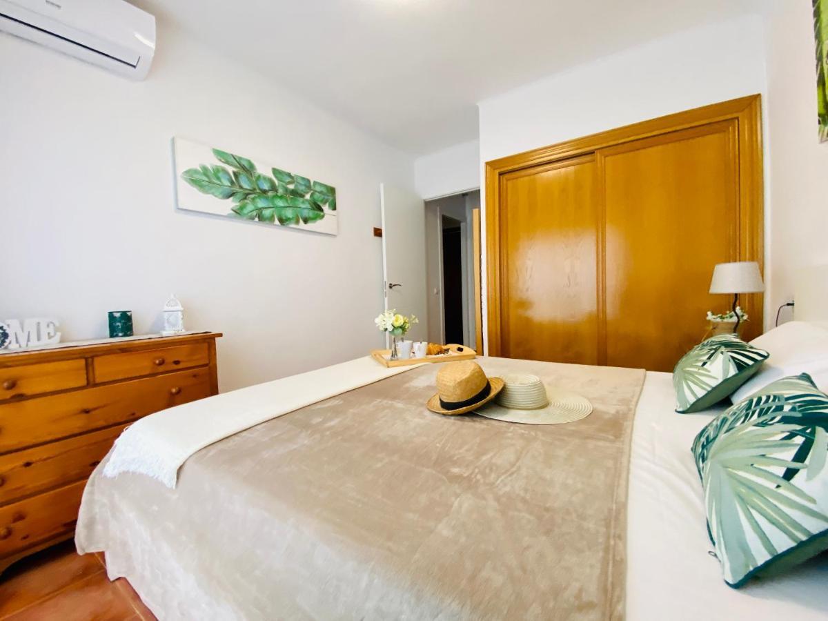 Apartamento Golden Reddis Cambrils