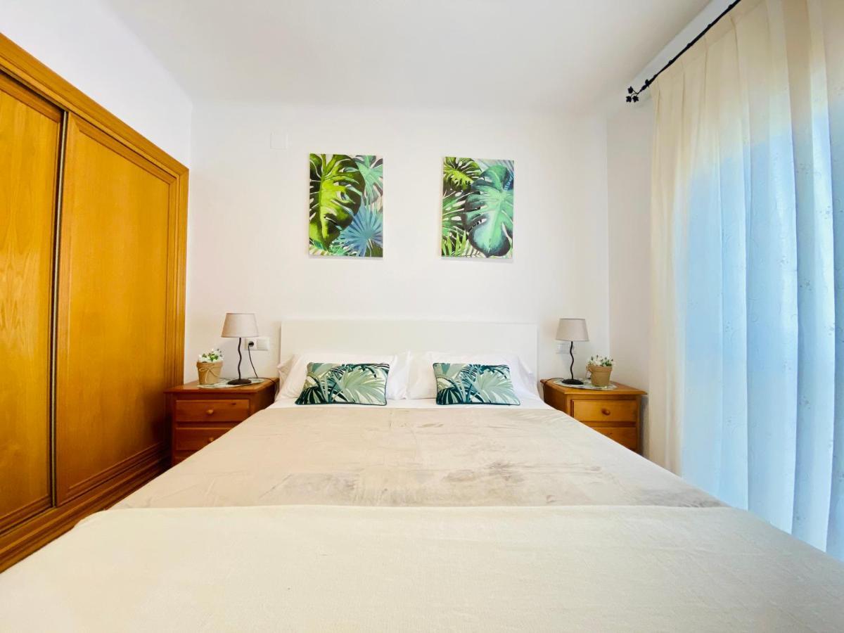 Golden Reddis Apartamento *