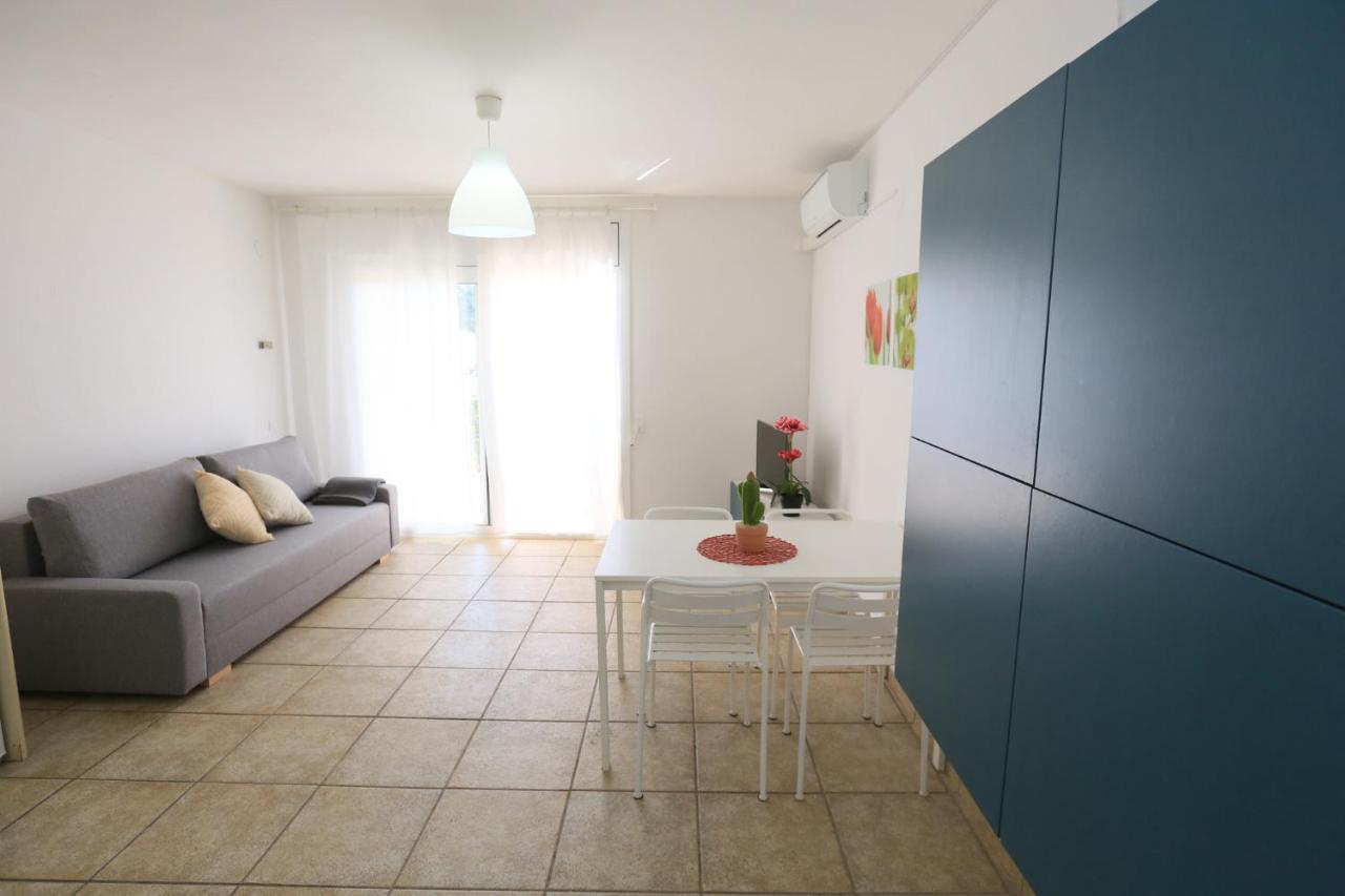 Apartment Blau Mar - Only Families *