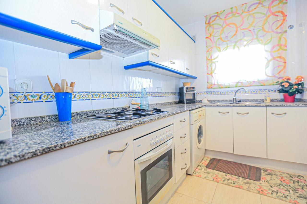 Apartamento Gaya - Only Families *