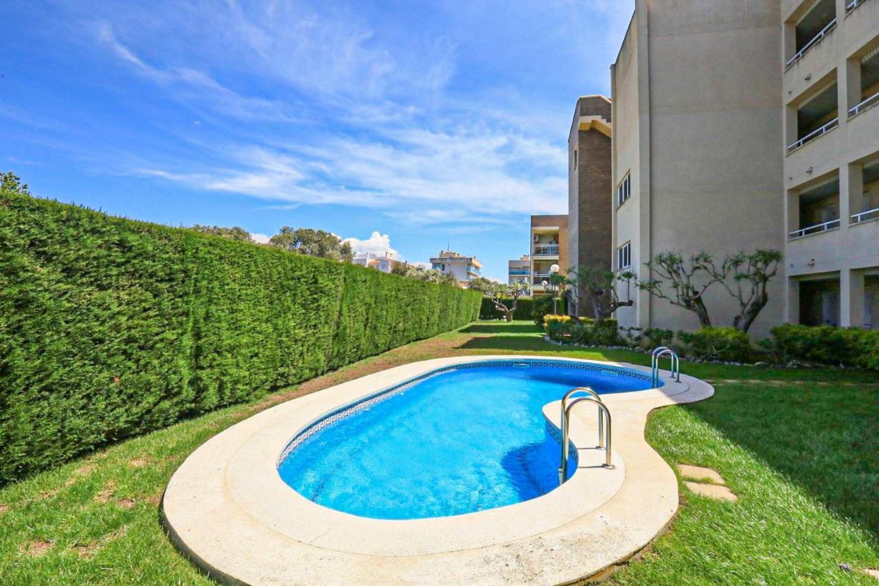 Gaya - Only Families Apartamento