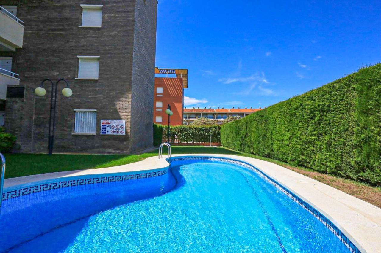 Gaya - Only Families Apartamento *