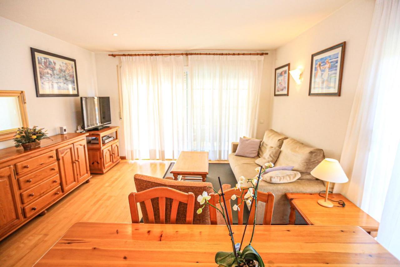 Salix - Only Families * Cambrils