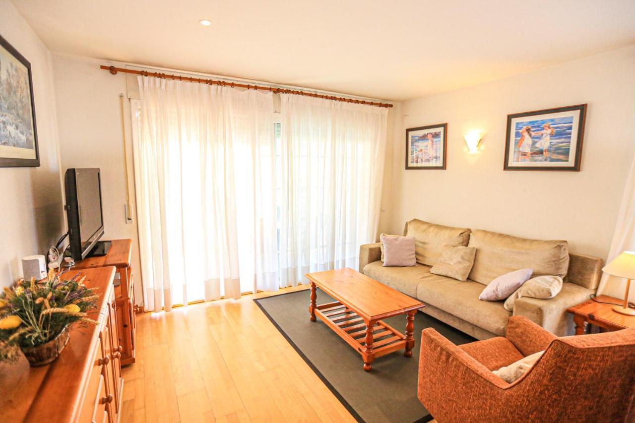 Salix - Only Families * Cambrils