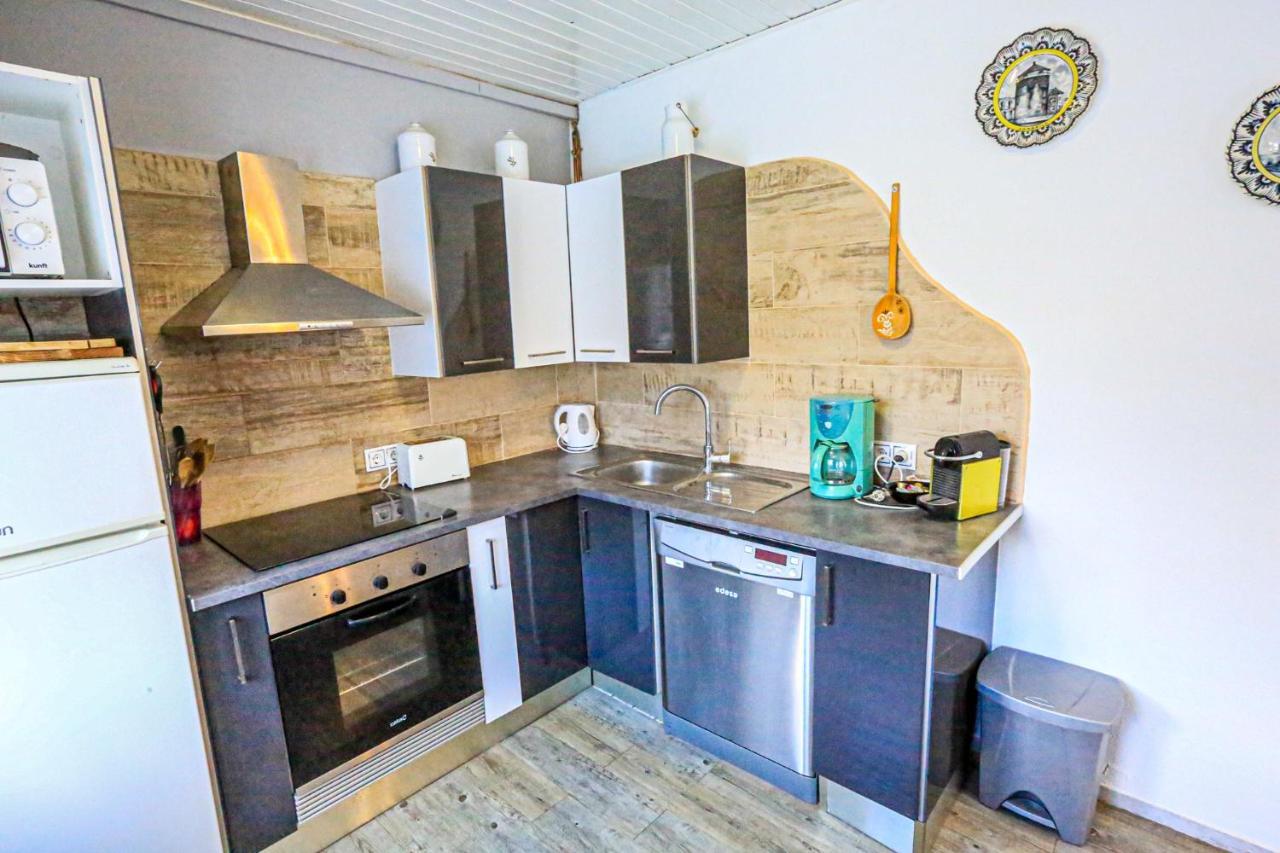Litoral Costa Dorada - Casa Del Sol Only Families *