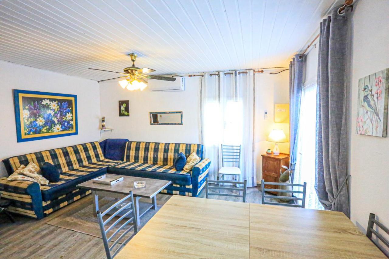 Litoral Costa Dorada - Casa Del Sol Only Families *