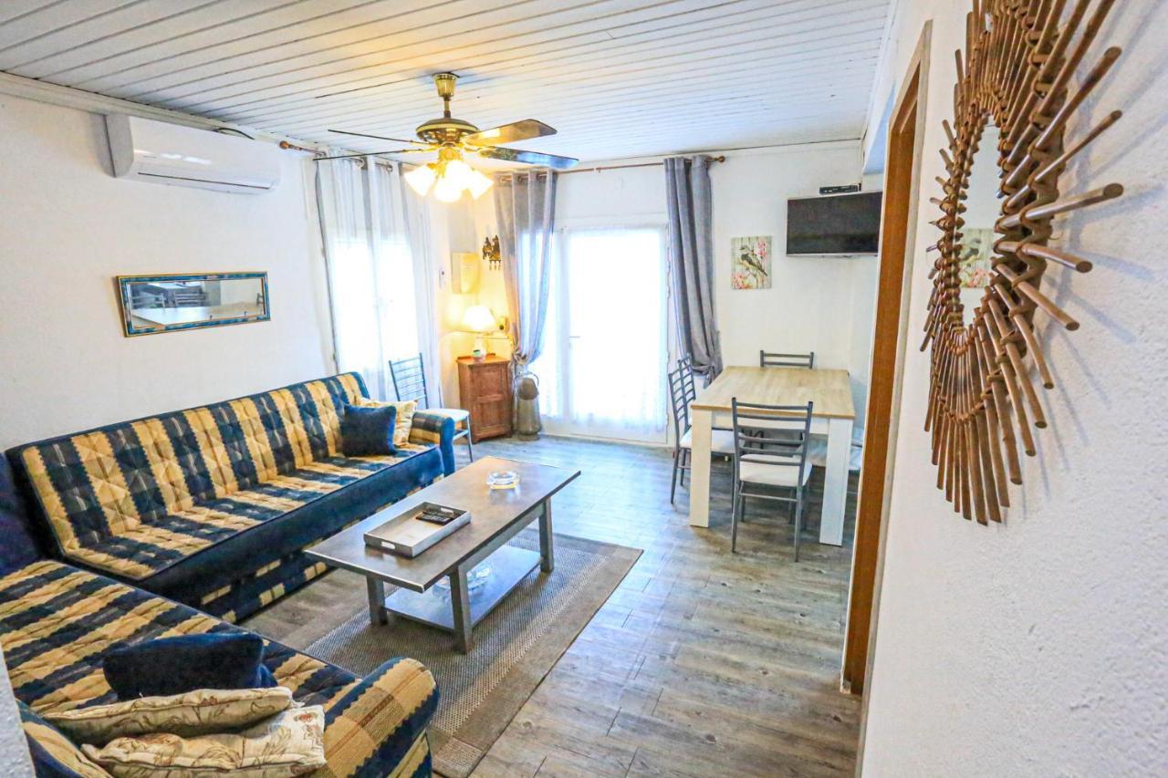 Litoral Costa Dorada - Casa Del Sol Only Families