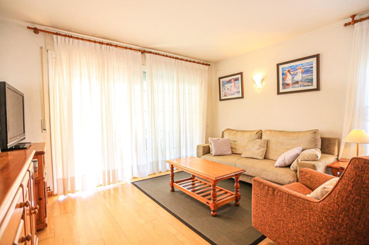 Salix - Only Families Apartment *