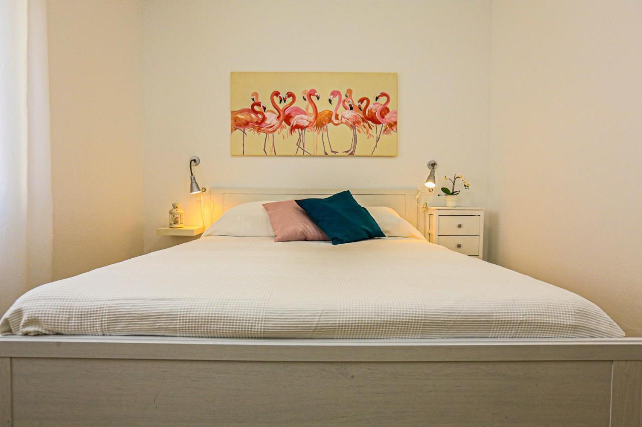 Blau Mar - Only Families Apartment Cambrils