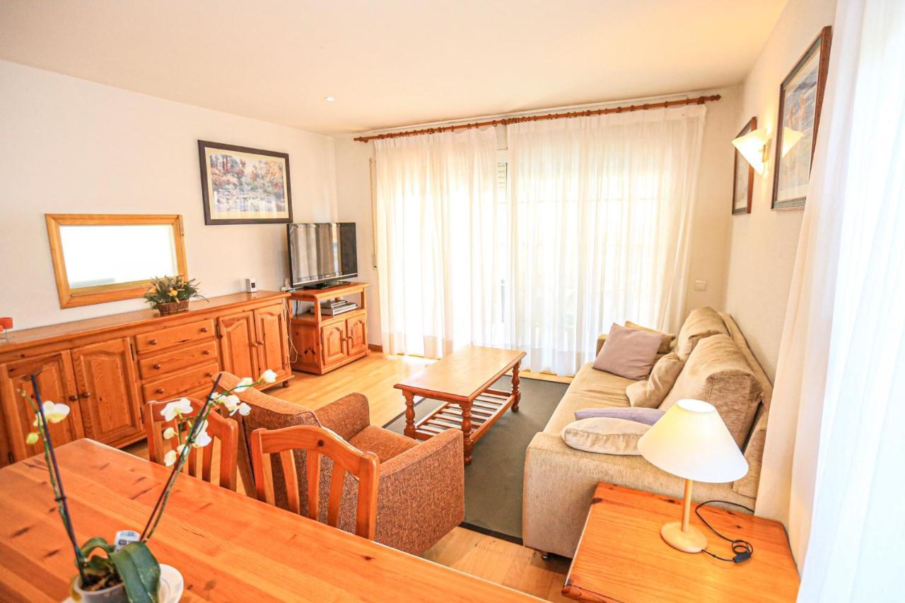 Salix - Only Families Apartment *