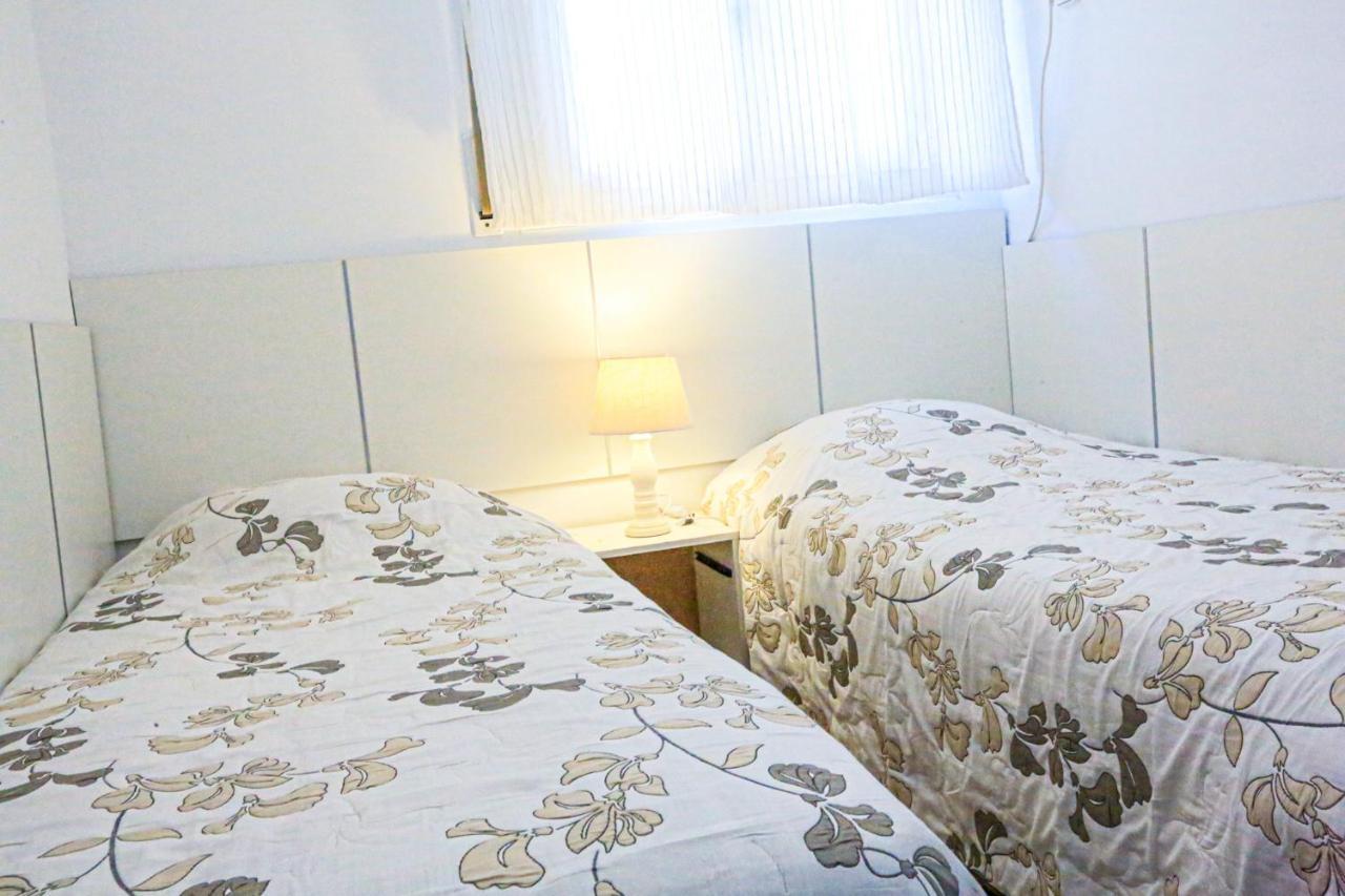 Litoral Costa Dorada - Casa Del Sol Only Families Cambrils