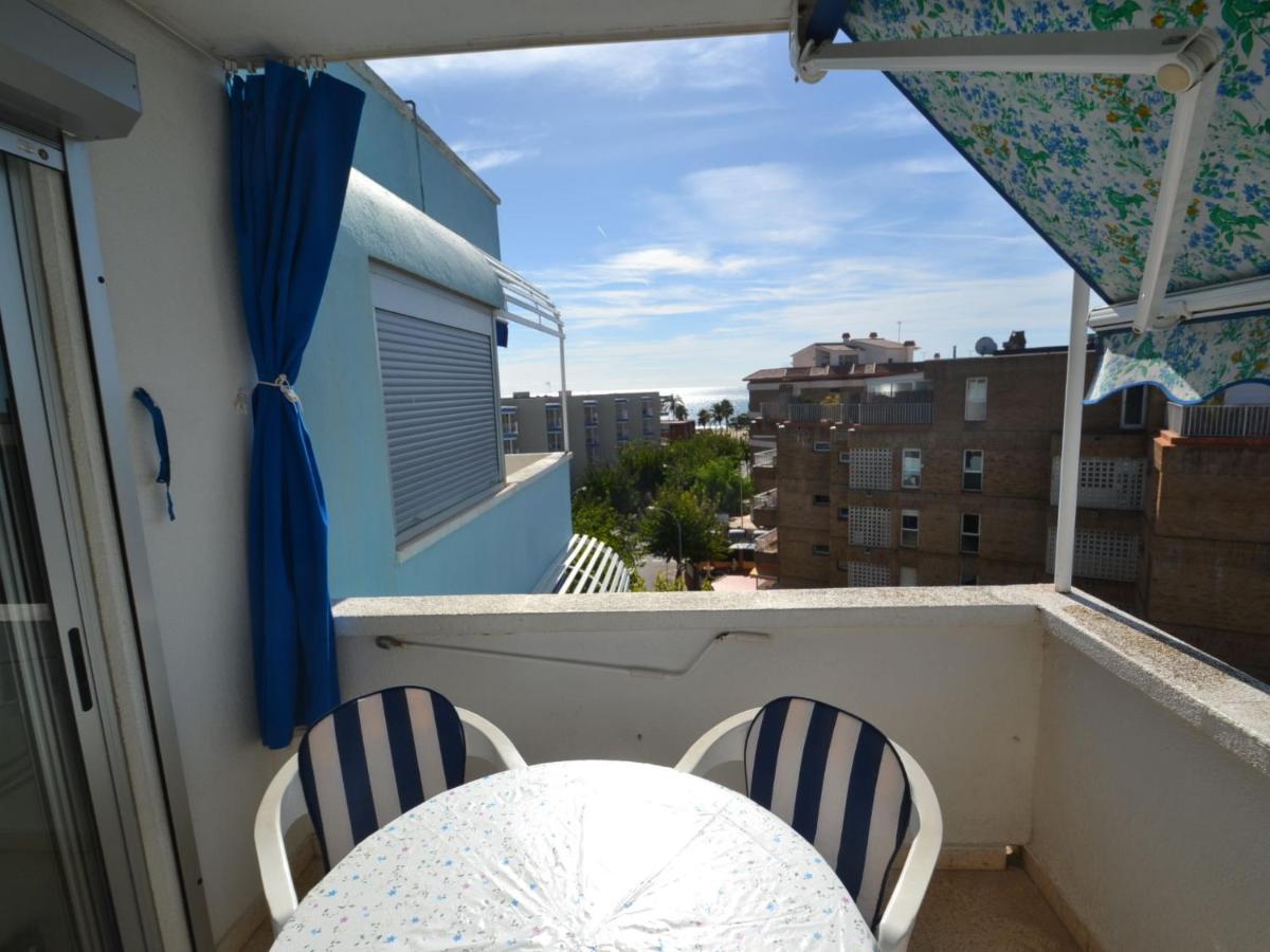 Layes By Interhome * Cambrils