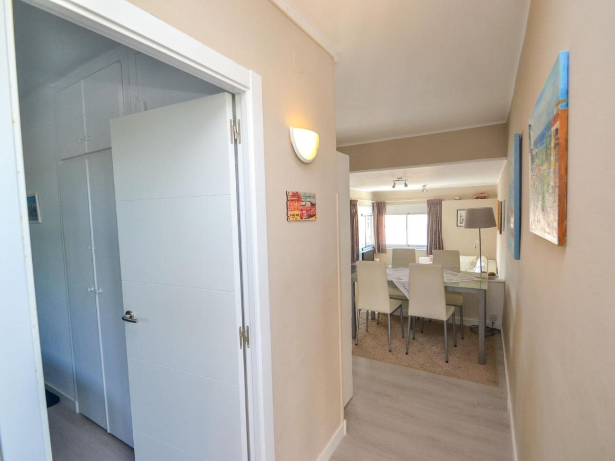 Layes By Interhome Apartamento