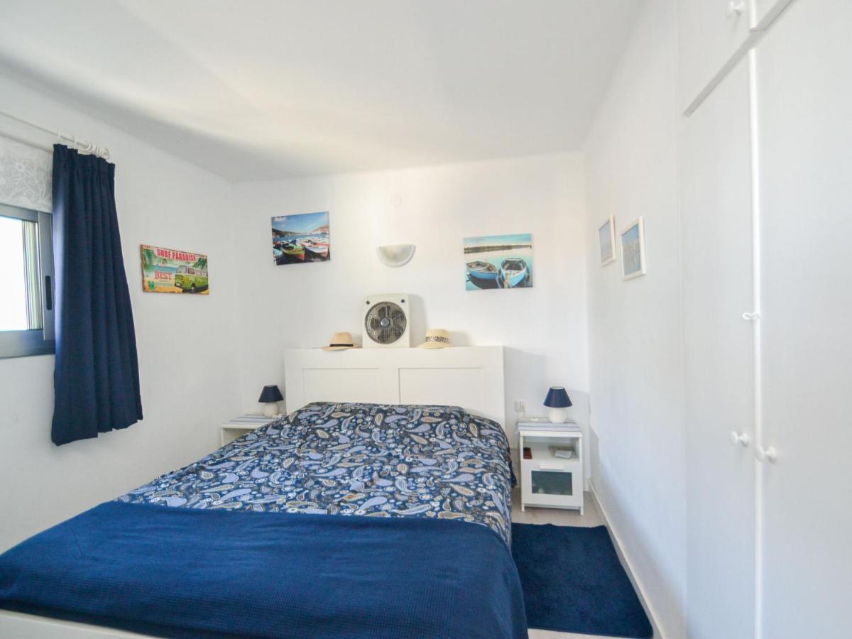 Layes By Interhome *