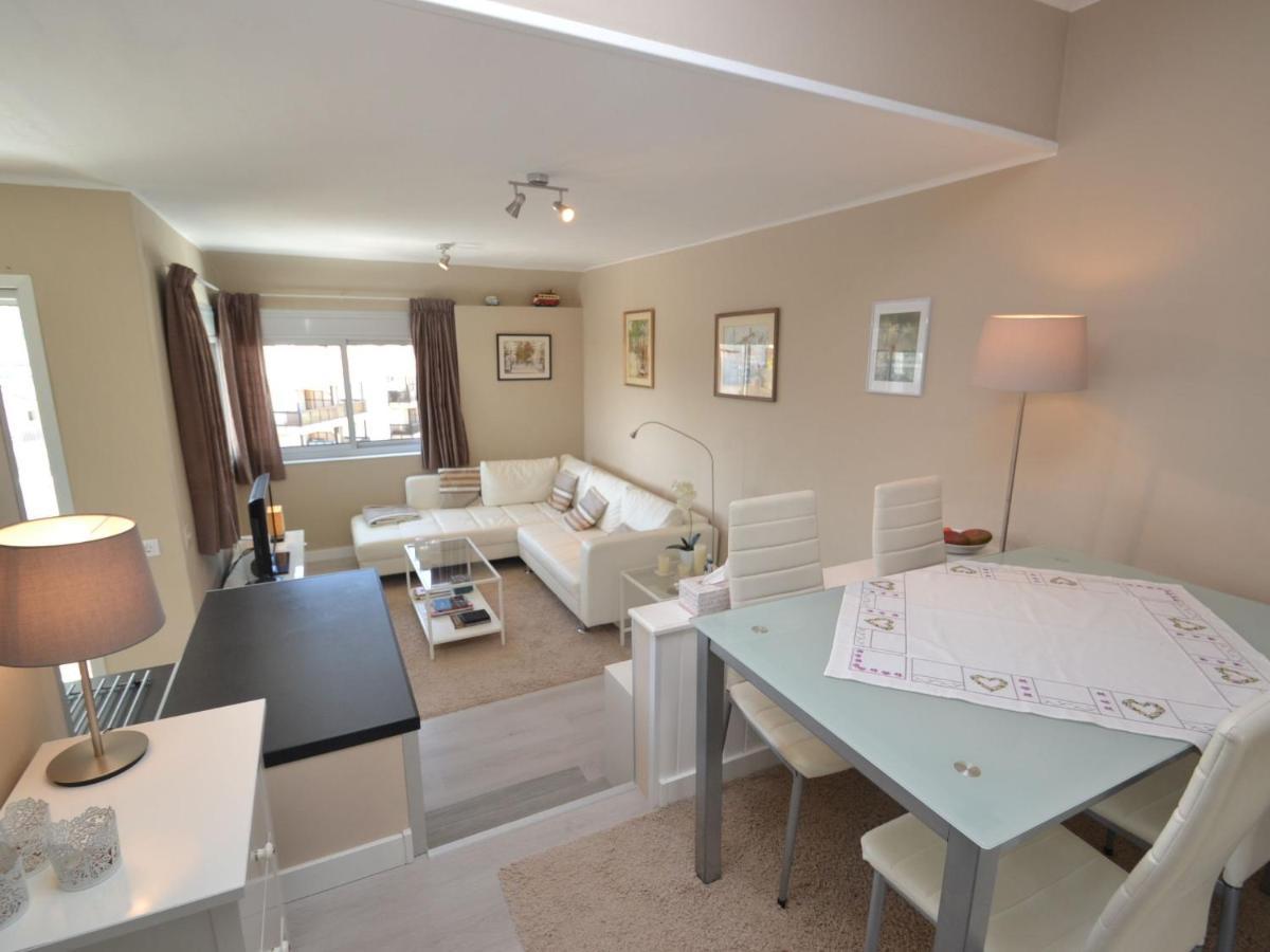 Layes By Interhome Apartamento Cambrils