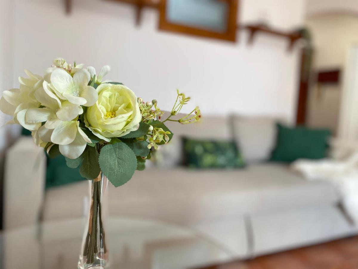 Golden Reddis Apartamento Cambrils