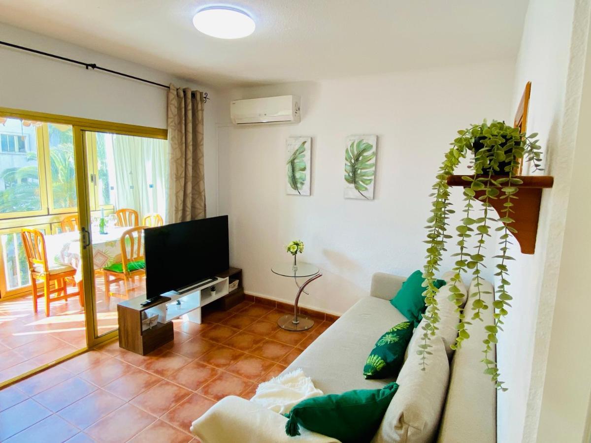 Golden Reddis Apartamento