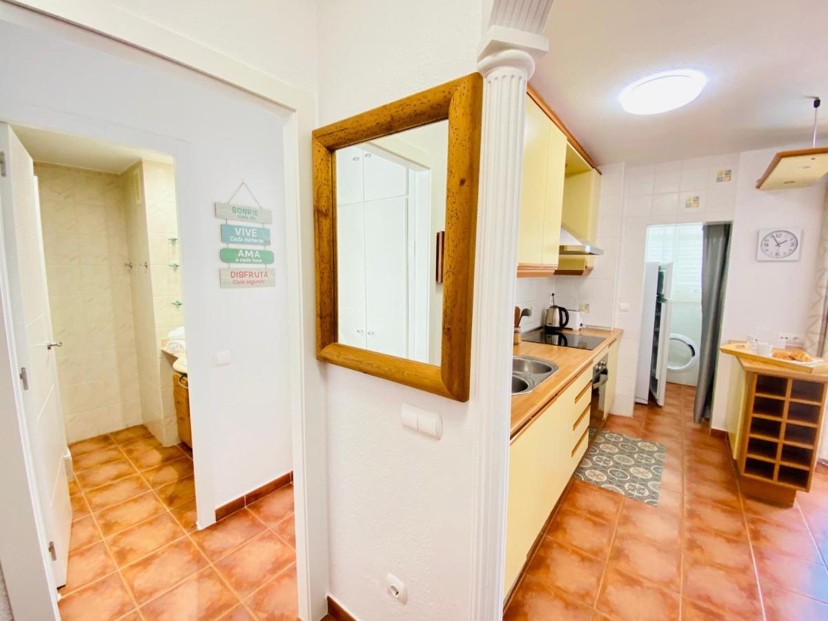 Golden Reddis Apartamento