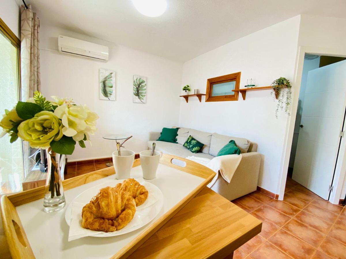 Golden Reddis Apartamento