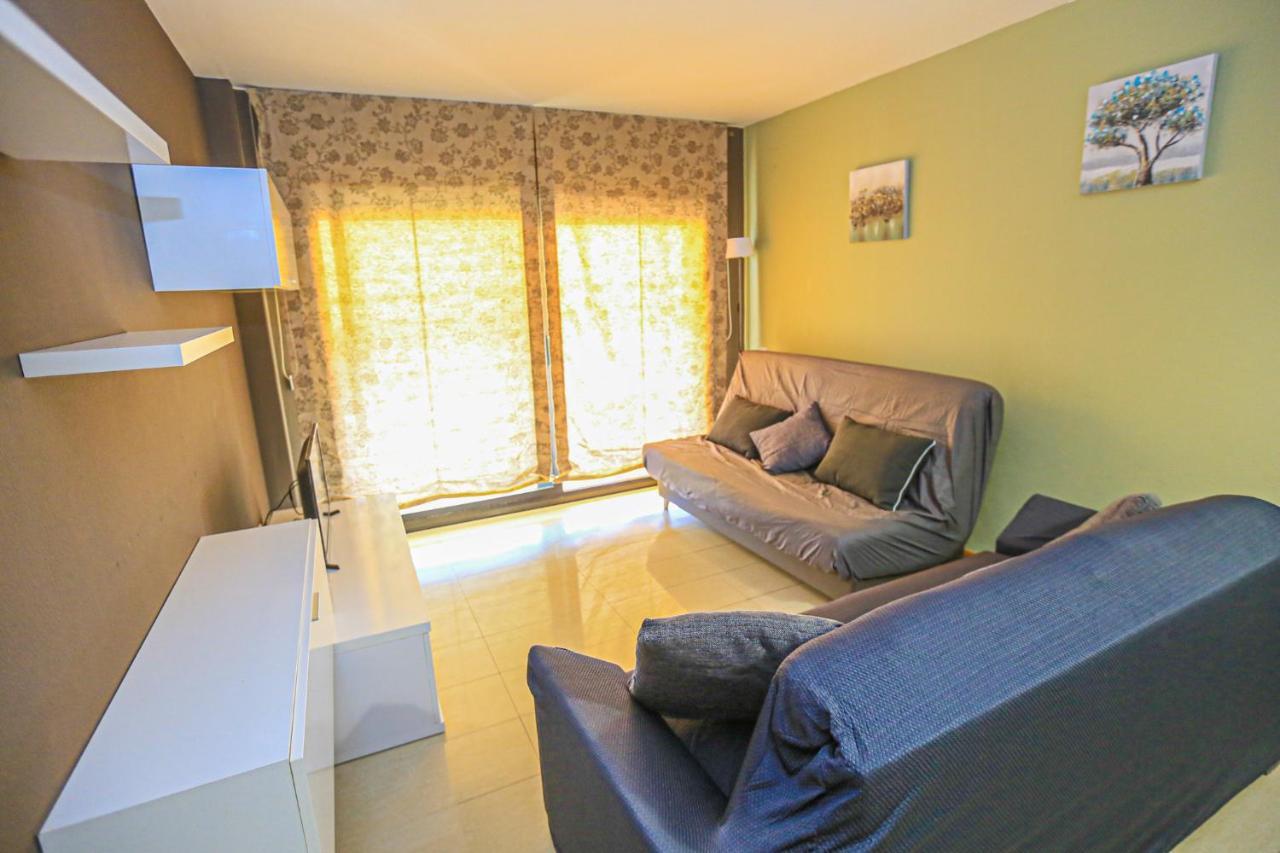 Paradis Atico - Only Families