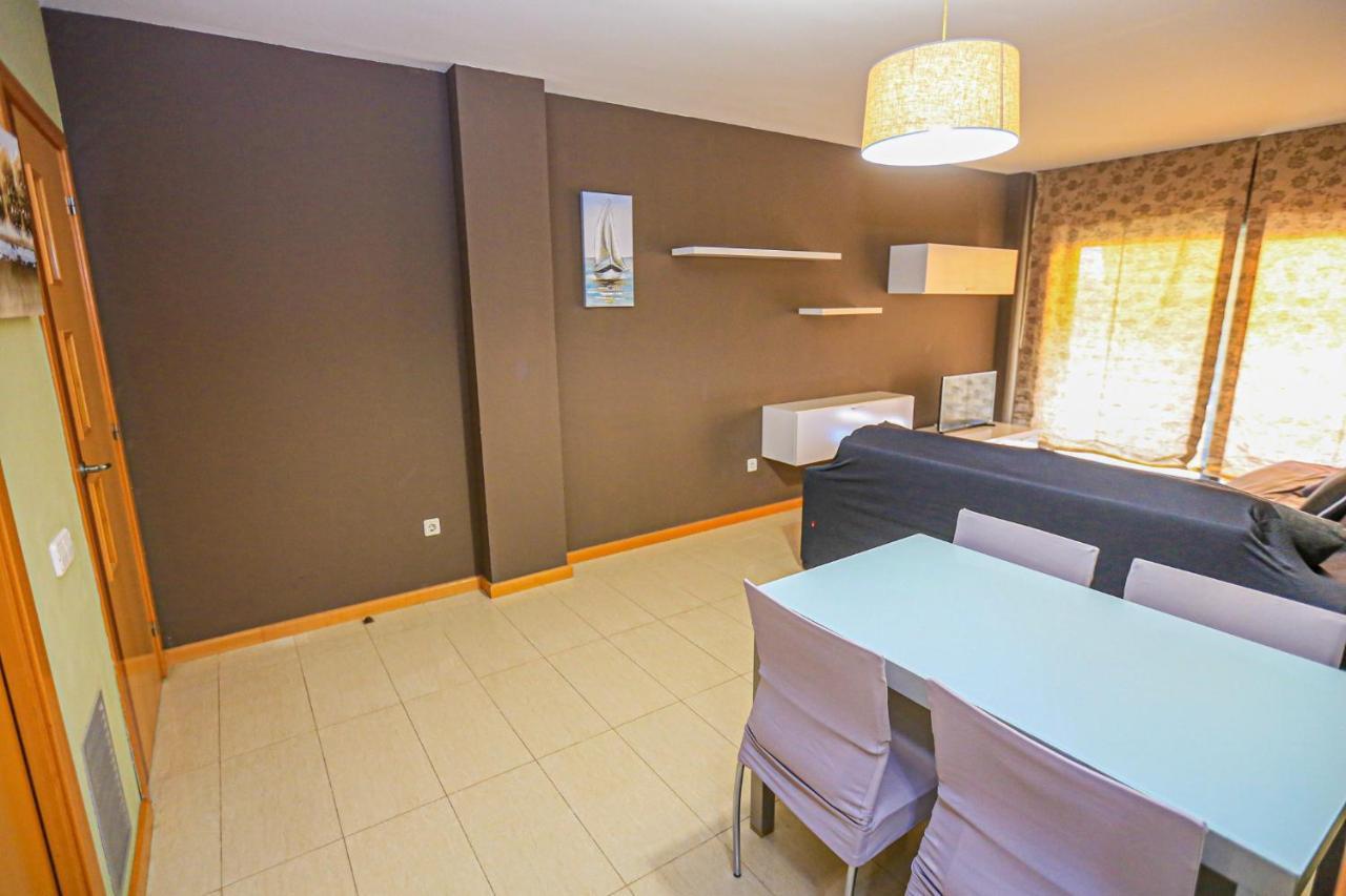 Paradis Atico - Only Families * Cambrils