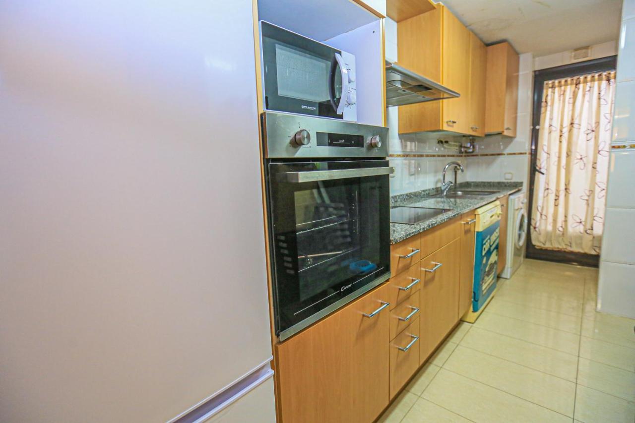 Paradis Atico - Only Families *