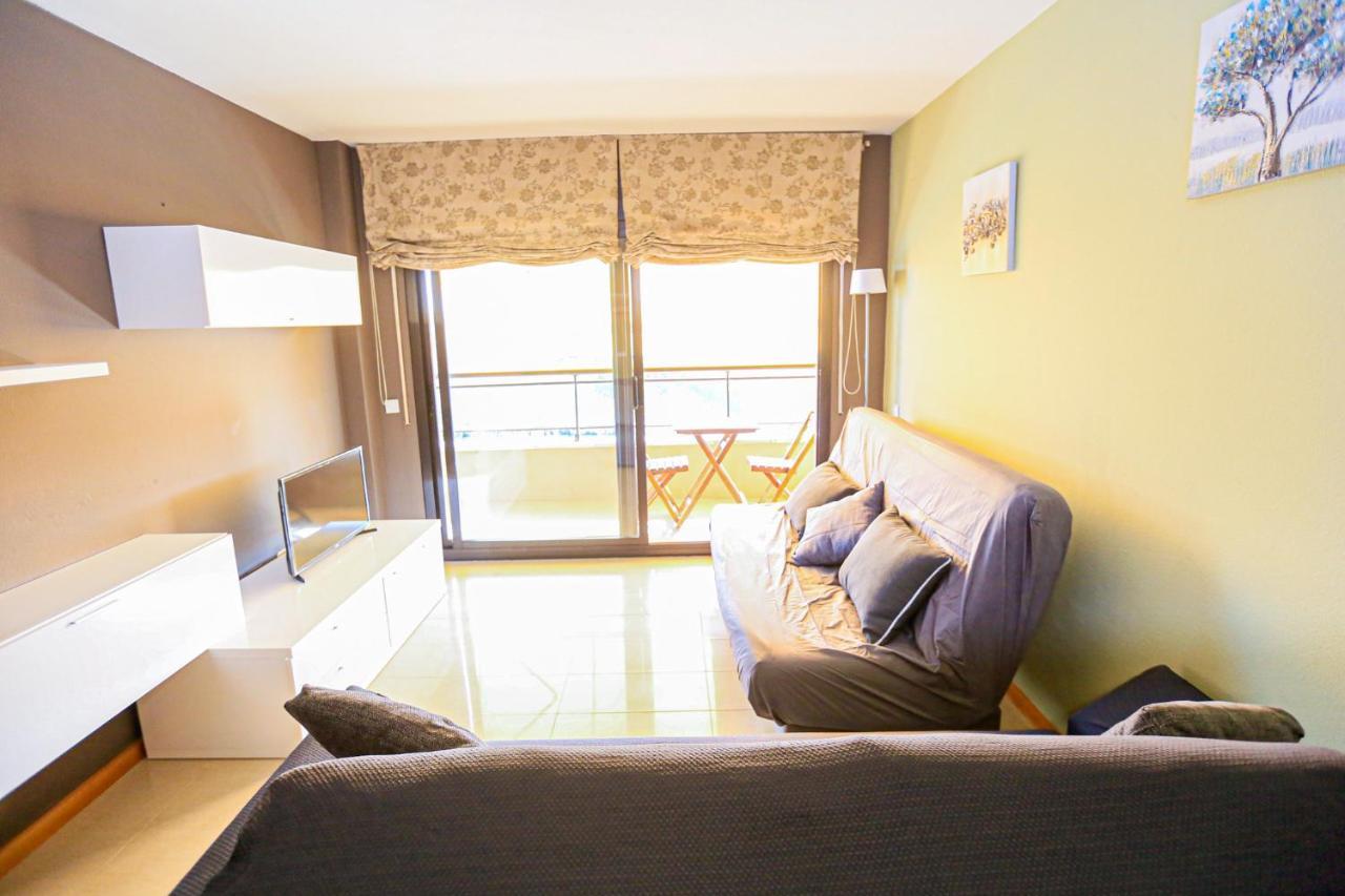 Paradis Atico - Only Families *