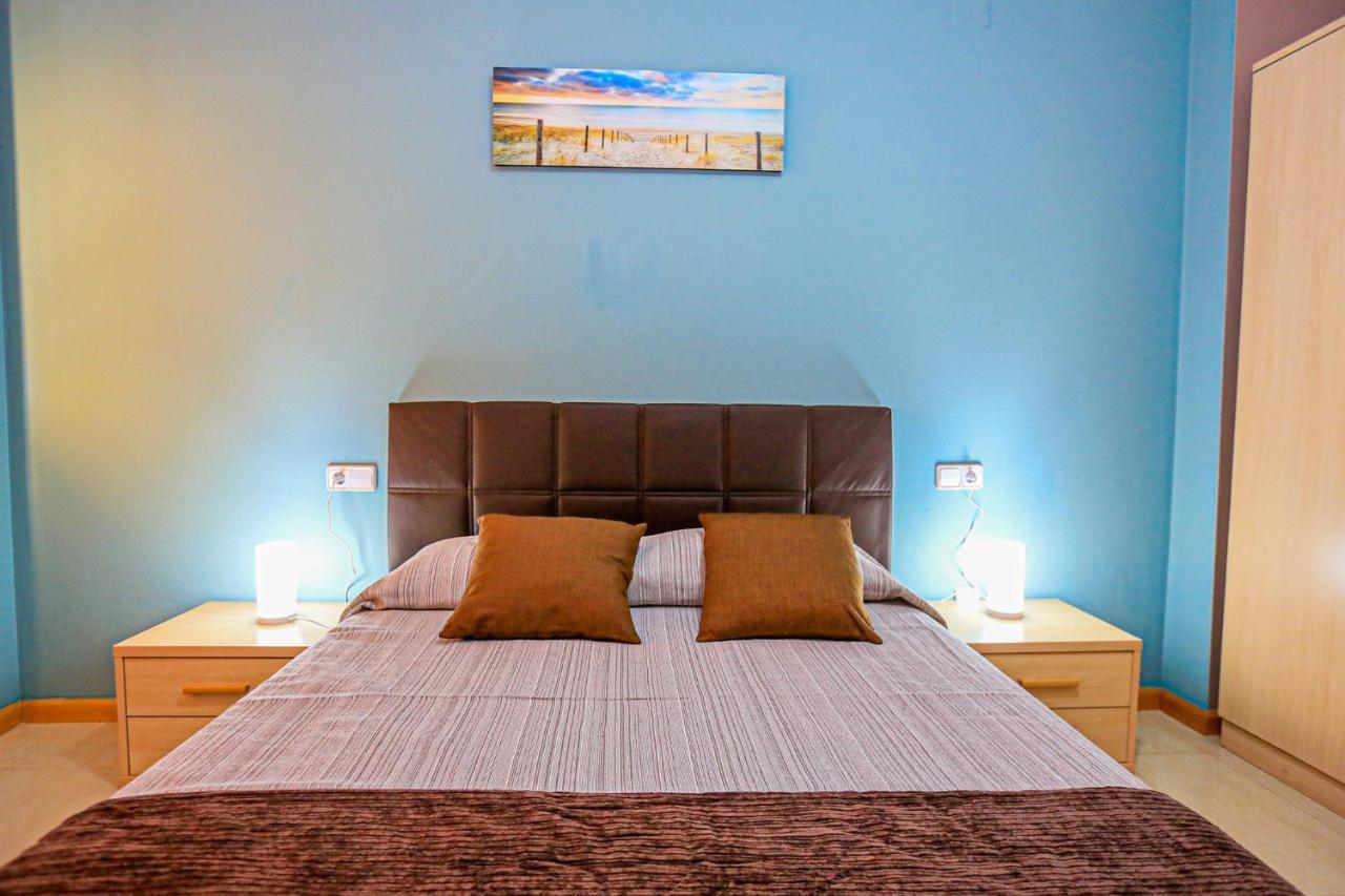 Paradis Atico - Only Families *
