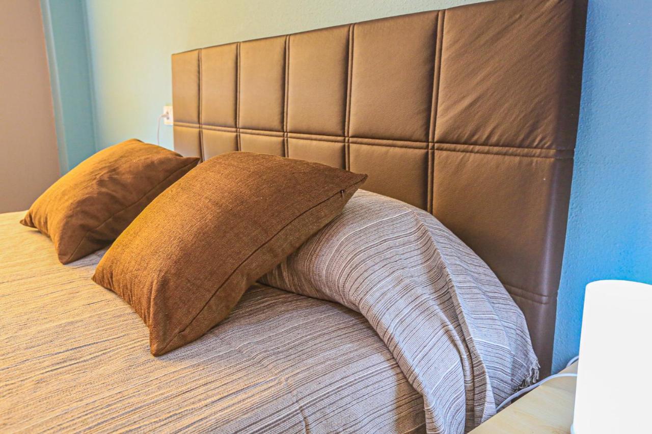Paradis Atico - Only Families * Cambrils