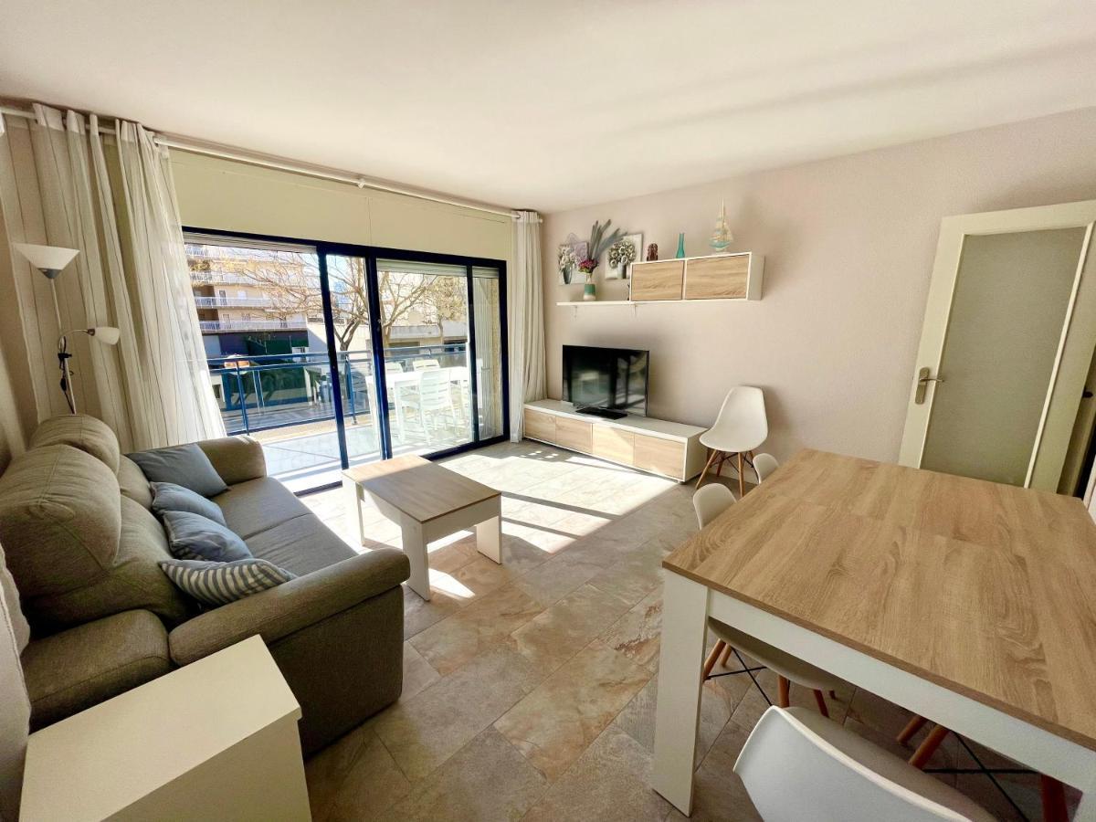 Apartamento Maria Voramar