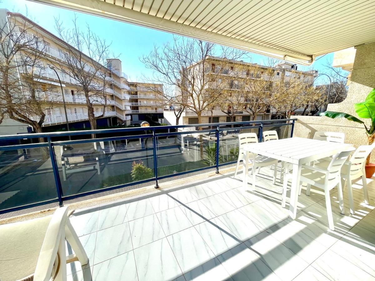 Maria Voramar Cambrils