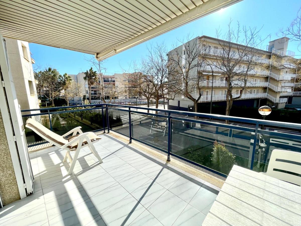 Maria Voramar Apartamento Cambrils