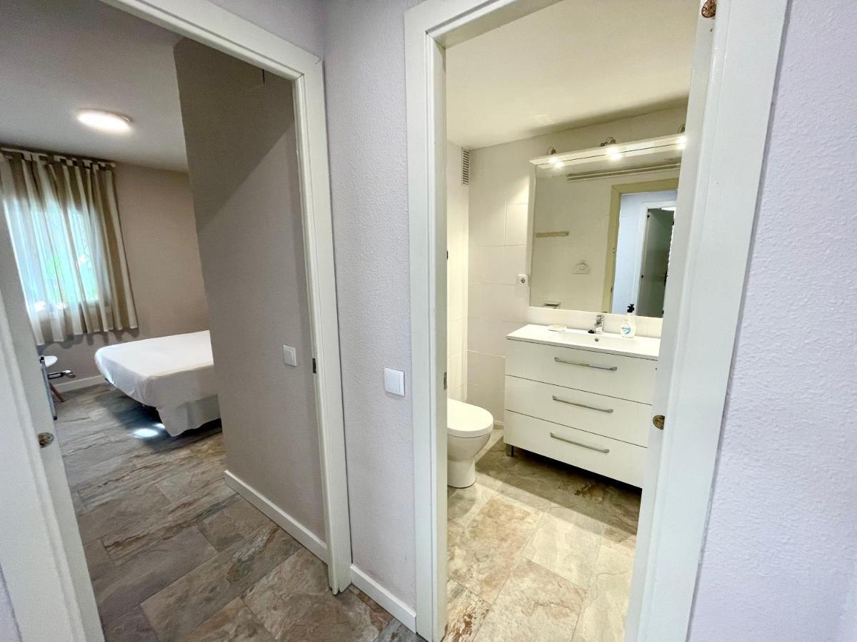 Apartamento Maria Voramar