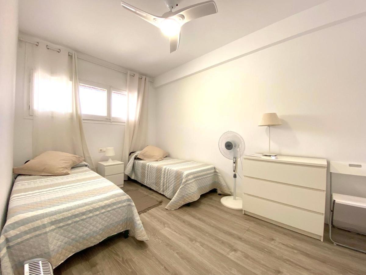 Synergie Si13 - Regueral Cambrils