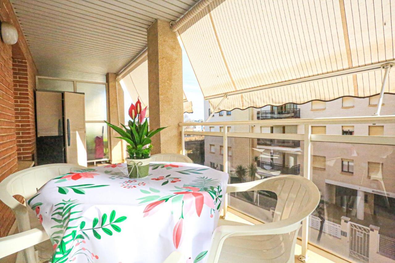 Olimar A 2 - Only Families Apartamento