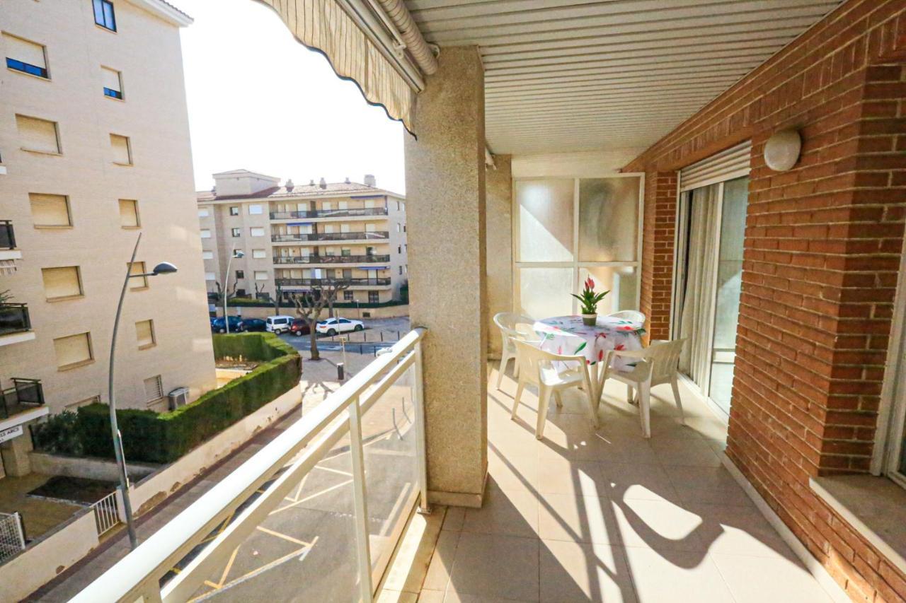 Olimar A 2 - Only Families Apartamento *