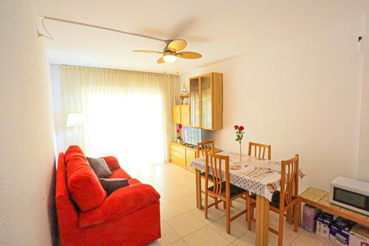 Olimar A 2 - Only Families Cambrils