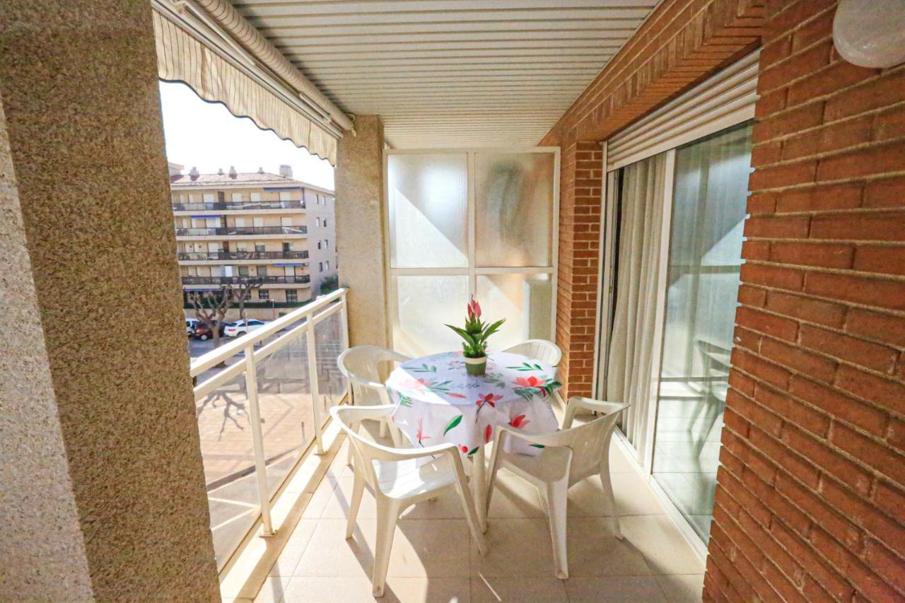 Olimar A 2 - Only Families Apartamento